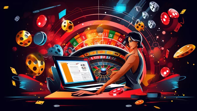 Moon Games Casino   – Recenzia, Ponúkané hracie automaty, Bonusy a akcie