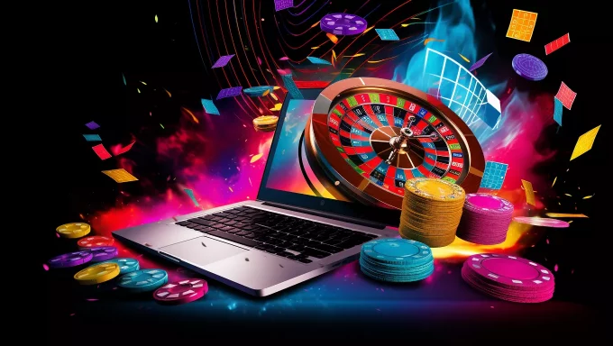 Dreams Casino   – Recenzia, Ponúkané hracie automaty, Bonusy a akcie