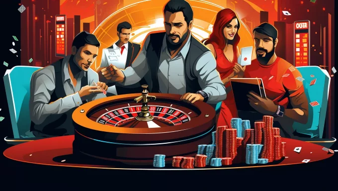 Silveredge Casino   – Recenzia, Ponúkané hracie automaty, Bonusy a akcie