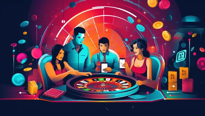 Casino-X    – Recenzia, Ponúkané hracie automaty, Bonusy a akcie