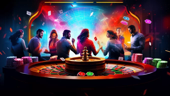 Vegadream Casino   – Recenzia, Ponúkané hracie automaty, Bonusy a akcie