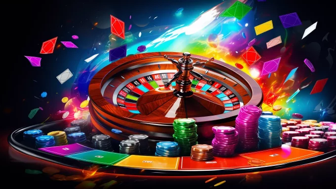 Jonny Jackpot Casino   – Recenzia, Ponúkané hracie automaty, Bonusy a akcie