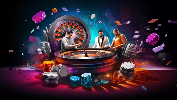 La Riviera Casino   – Recenzia, Ponúkané hracie automaty, Bonusy a akcie