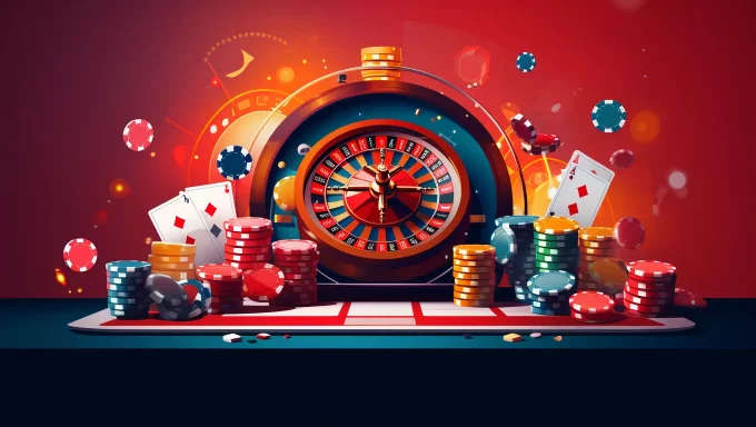 Jackpot Village Casino   – Recenzia, Ponúkané hracie automaty, Bonusy a akcie