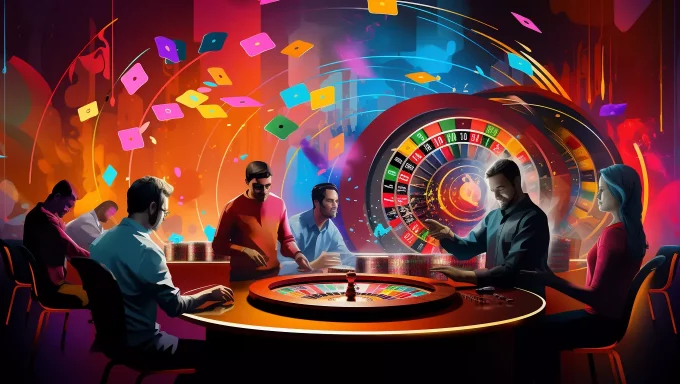 CasinoKingdom    – Recenzia, Ponúkané hracie automaty, Bonusy a akcie