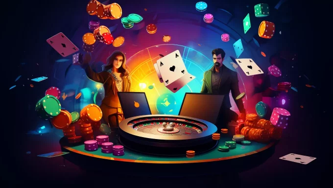 Lake Palace Casino   – Recenzia, Ponúkané hracie automaty, Bonusy a akcie