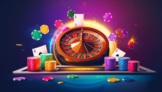 Max Bet Casino   – Recenzia, Ponúkané hracie automaty, Bonusy a akcie