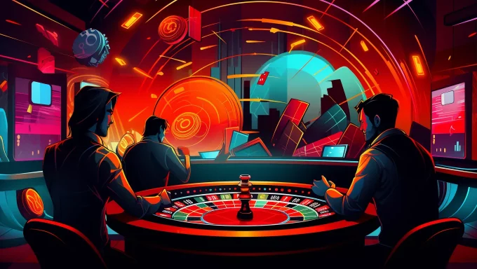 CasinoIntense    – Recenzia, Ponúkané hracie automaty, Bonusy a akcie