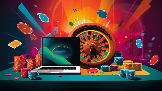 Primedice Casino   – Recenzia, Ponúkané hracie automaty, Bonusy a akcie