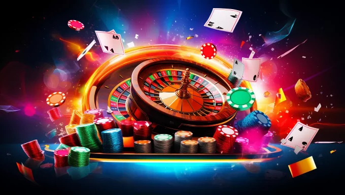 FruitKings Casino   – Recenzia, Ponúkané hracie automaty, Bonusy a akcie