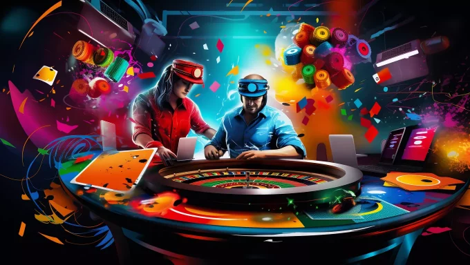 Platinum Play Casino  – Recenzia, Ponúkané hracie automaty, Bonusy a akcie