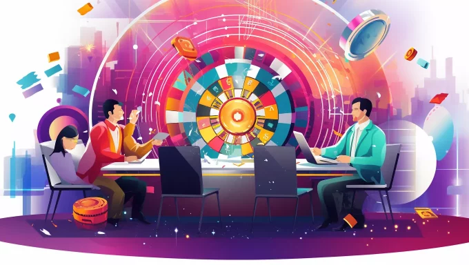 Hollywoodbets Casino   – Pregled, Ponujene igre z režami, Bonusi in promocije