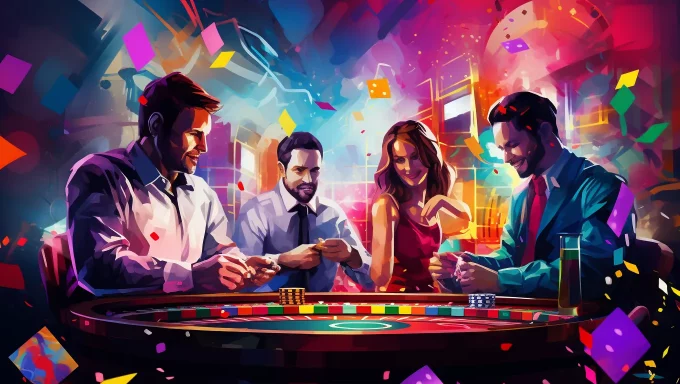 Sisal Casino   – Pregled, Ponujene igre z režami, Bonusi in promocije