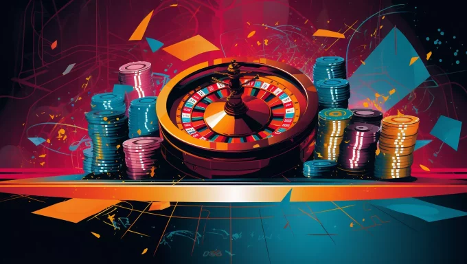 Betwarrior Casino   – Pregled, Ponujene igre z režami, Bonusi in promocije
