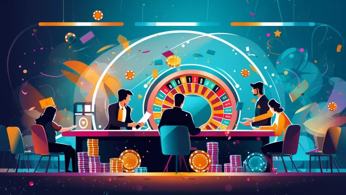 Grosvenor Casino   – Pregled, Ponujene igre z režami, Bonusi in promocije