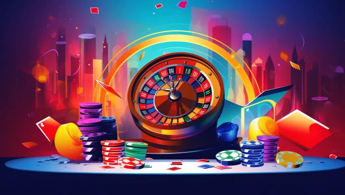Zodiac Casino   – Pregled, Ponujene igre z režami, Bonusi in promocije