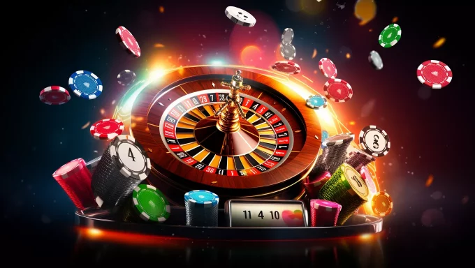 Yukon Gold Casino   – Pregled, Ponujene igre z režami, Bonusi in promocije