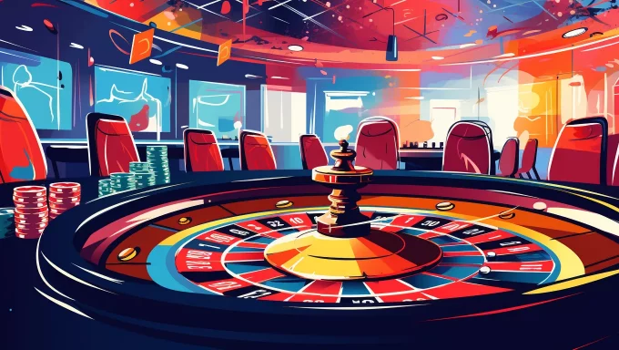 Betfair Casino   – Pregled, Ponujene igre z režami, Bonusi in promocije