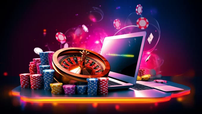 PlayClub Casino   – Pregled, Ponujene igre z režami, Bonusi in promocije