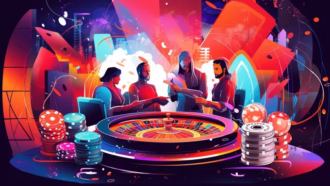 Captain Cooks Casino   – Pregled, Ponujene igre z režami, Bonusi in promocije