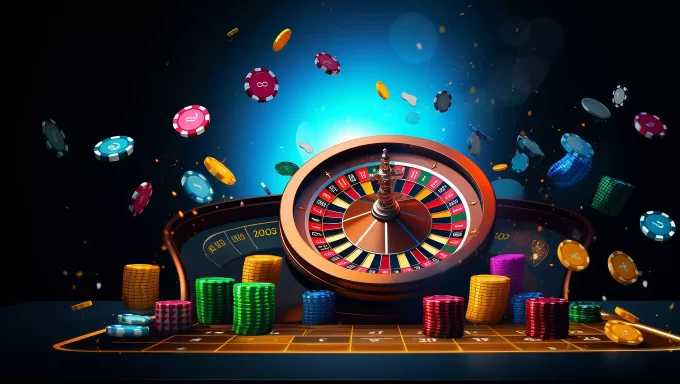 Ladbrokes Casino   – Pregled, Ponujene igre z režami, Bonusi in promocije