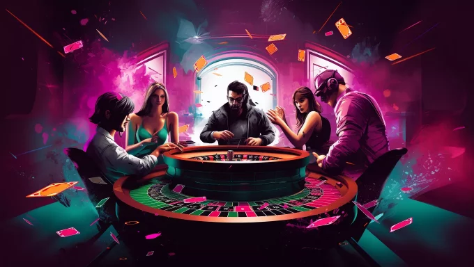 bwin Casino   – Pregled, Ponujene igre z režami, Bonusi in promocije