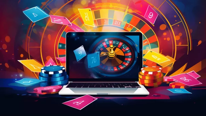 CasinoDays    – Pregled, Ponujene igre z režami, Bonusi in promocije