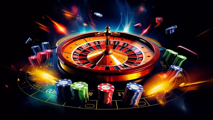 Winning Casino   – Pregled, Ponujene igre z režami, Bonusi in promocije