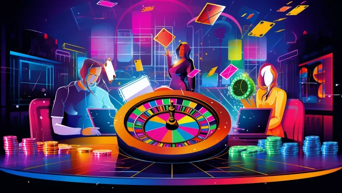 Yabby Casino   – Pregled, Ponujene igre z režami, Bonusi in promocije