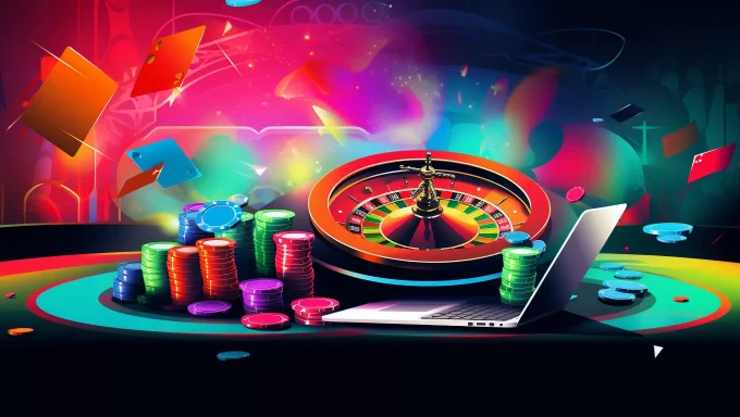 Cafe Casino   – Pregled, Ponujene igre z režami, Bonusi in promocije