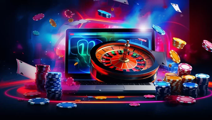 Snabbare Casino   – Pregled, Ponujene igre z režami, Bonusi in promocije