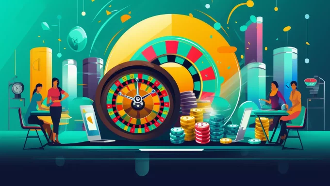 Zet Casino   – Pregled, Ponujene igre z režami, Bonusi in promocije