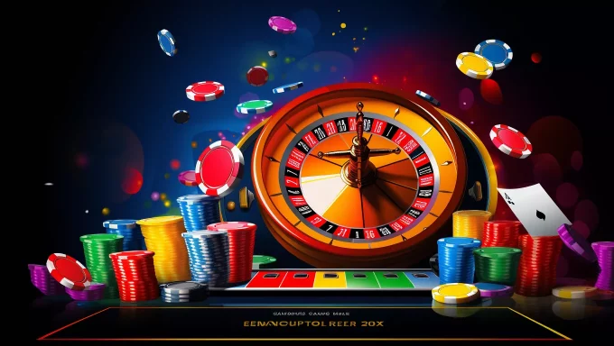 Bizzo Casino   – Pregled, Ponujene igre z režami, Bonusi in promocije