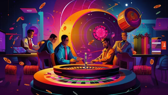 NetBet Casino   – Pregled, Ponujene igre z režami, Bonusi in promocije