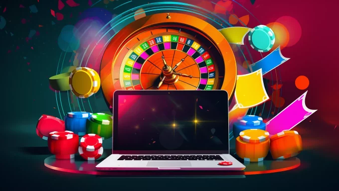 Mr Spin Casino   – Pregled, Ponujene igre z režami, Bonusi in promocije