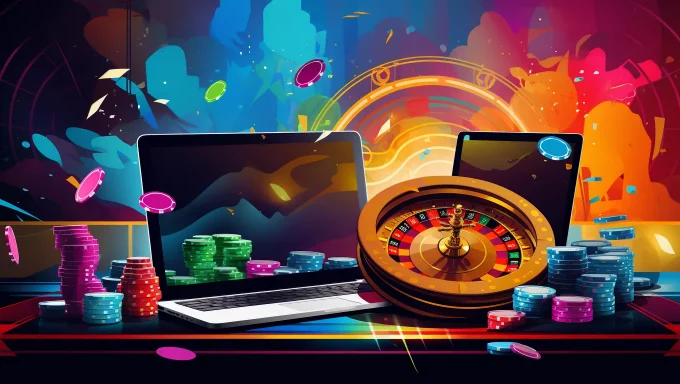 Amazon Slots Casino   – Pregled, Ponujene igre z režami, Bonusi in promocije