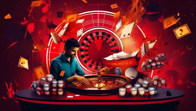 CasinoTropez    – Pregled, Ponujene igre z režami, Bonusi in promocije