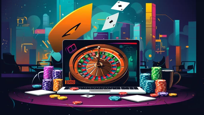 Free Spin Casino   – Pregled, Ponujene igre z režami, Bonusi in promocije