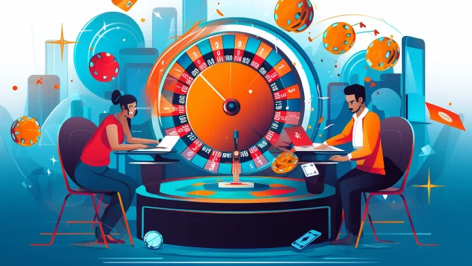 BitStarz Casino   – Pregled, Ponujene igre z režami, Bonusi in promocije