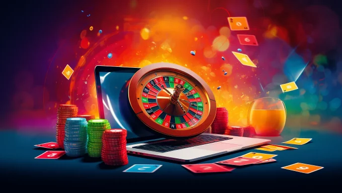 Royal Panda Casino   – Pregled, Ponujene igre z režami, Bonusi in promocije