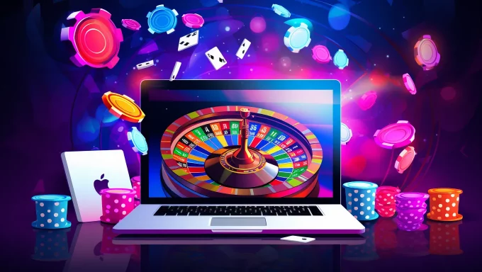 Drake Casino   – Pregled, Ponujene igre z režami, Bonusi in promocije