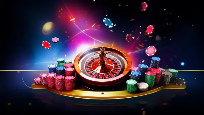 Marca Apuestas Casino   – Pregled, Ponujene igre z režami, Bonusi in promocije