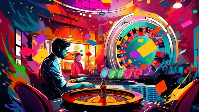 PinkCasino   – Pregled, Ponujene igre z režami, Bonusi in promocije