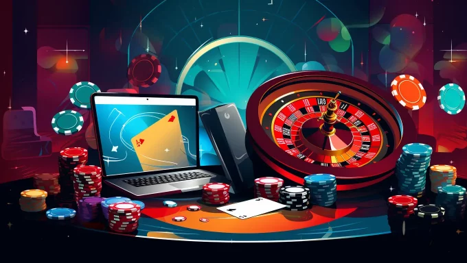 Red Stag Casino   – Pregled, Ponujene igre z režami, Bonusi in promocije