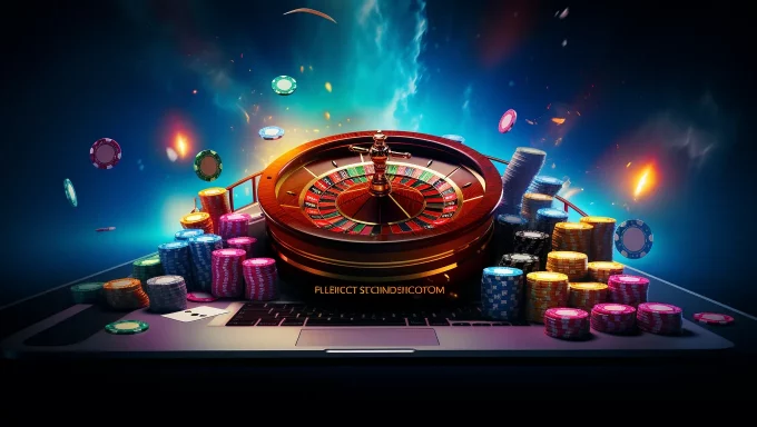 All Slots Casino   – Pregled, Ponujene igre z režami, Bonusi in promocije