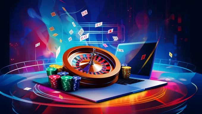 Mummys Gold Casino   – Pregled, Ponujene igre z režami, Bonusi in promocije