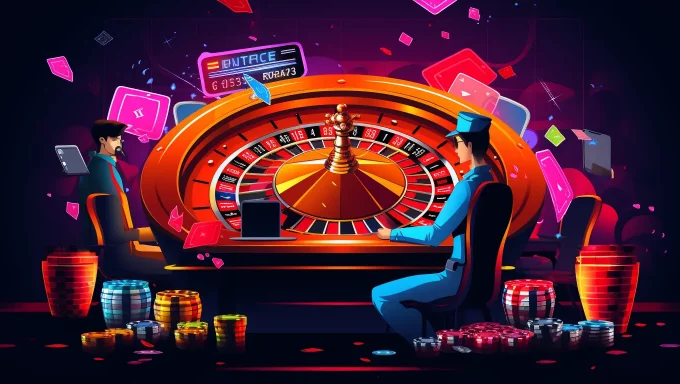 Bruno Casino   – Pregled, Ponujene igre z režami, Bonusi in promocije