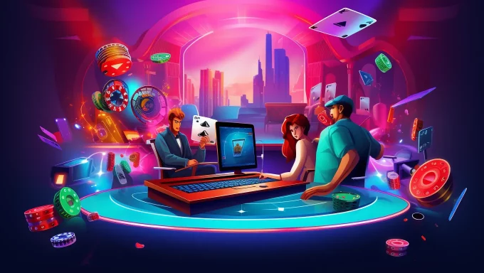 Nomini Casino   – Pregled, Ponujene igre z režami, Bonusi in promocije