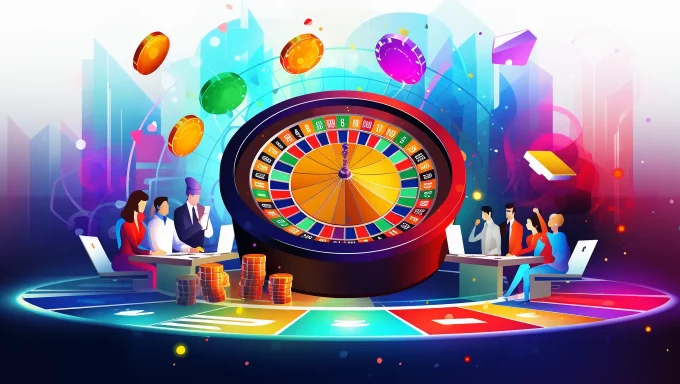 Punt Casino   – Pregled, Ponujene igre z režami, Bonusi in promocije