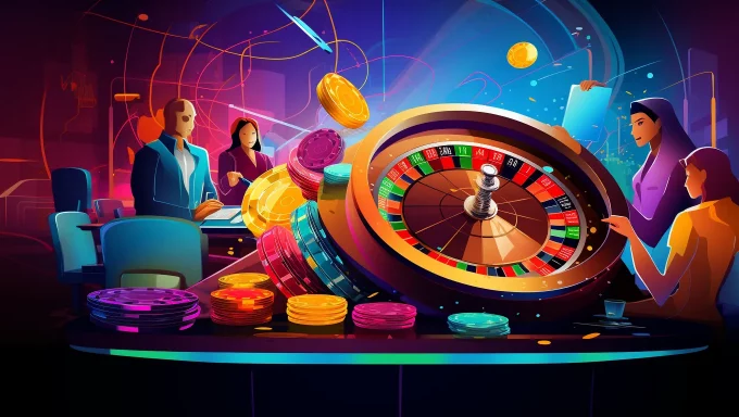 Paddy Power Casino   – Pregled, Ponujene igre z režami, Bonusi in promocije